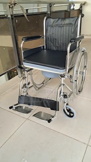Wheelchair8wheelchair9wheelchair3wheelchair1wheelchair9wheel