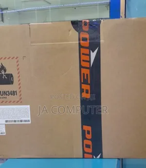 New Laptop Lenovo Ideapad 3 8GB Intel Core I5 SSD 512GB