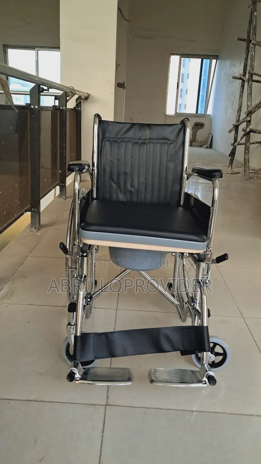 Wheelchair8wheelchair9wheelchair3wheelchair8wheelchair1wheel
