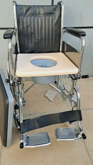 Wheelchair7wheelchair8wheelchair3wheelchair3wheelchair8wheel