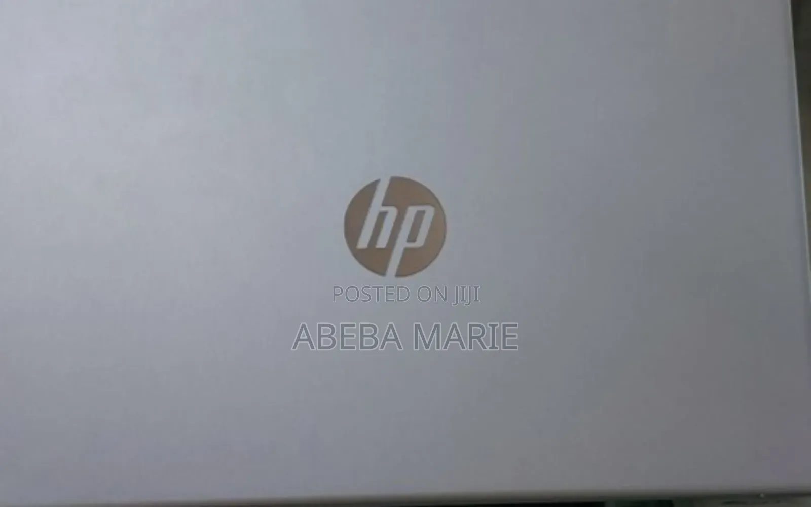 New Laptop HP Stream Notebook 8GB AMD Ryzen 5 SSD 512GB