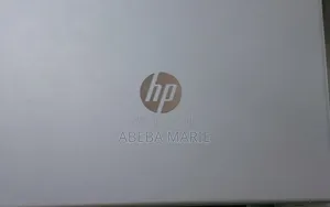 Photo - New Laptop HP Stream Notebook 8GB AMD Ryzen 5 SSD 512GB