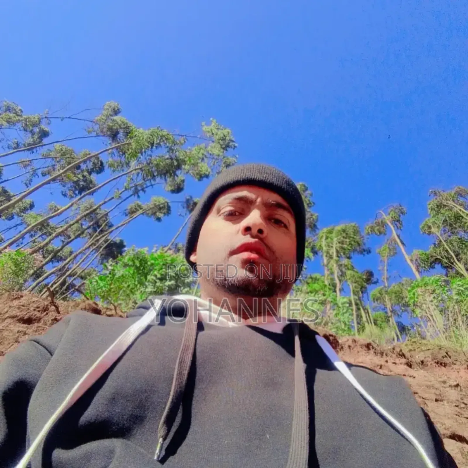 Driver Work CVS Public 1