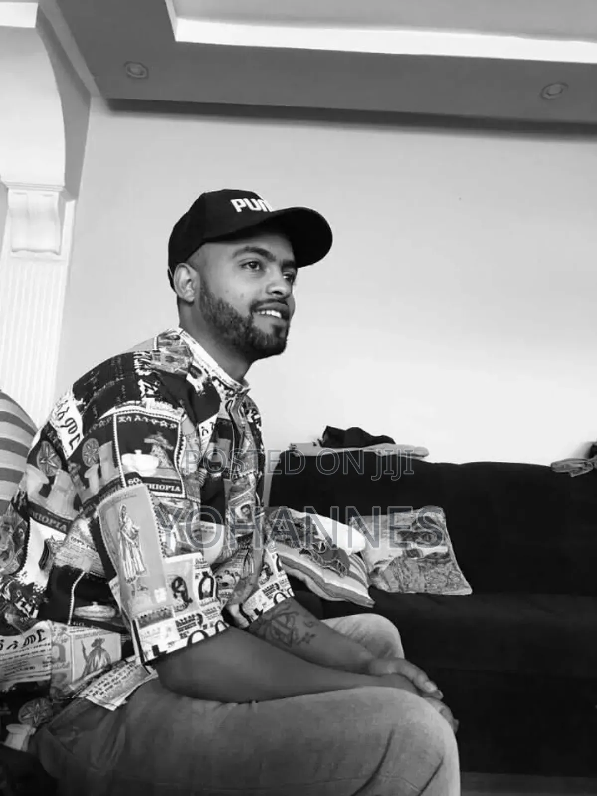 Driver Work CVS Public 1