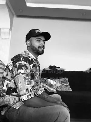 Driver Work CVS Public 1