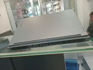 New Laptop Lenovo Legion 5 16GB Intel Core I7 SSD 1T