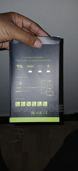 Usb to Hdmi Converters 1080 Full Hd