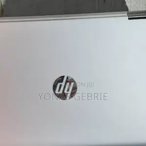 New Laptop HP Pavilion 14 4GB Intel Core I3 SSD 1T