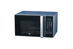 Comet Microwave Oven