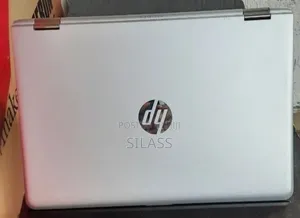 Photo - New Laptop HP Pavilion 15 4GB Intel Core I3 HDD 1T