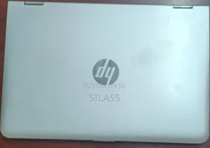 New Laptop HP Pavilion 15 4GB Intel Core I3 HDD 1T