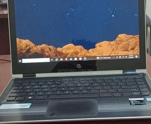 New Laptop HP Pavilion 15 4GB Intel Core I3 HDD 1T