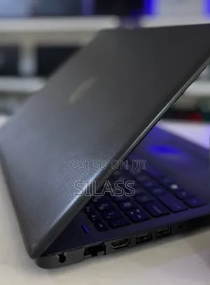 New Laptop HP Stream Notebook 8GB Intel Core I7 SSD 1T