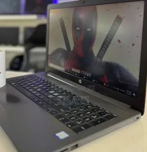 New Laptop HP Stream Notebook 8GB Intel Core I7 SSD 1T