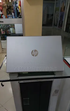 New Laptop HP Stream Notebook 8GB AMD Ryzen 5 SSD 512GB