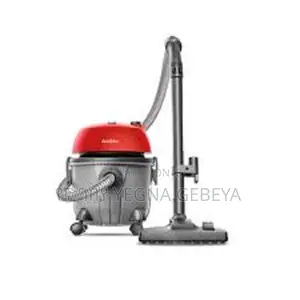 Decakila 1200W15L Vacuum Cleaner