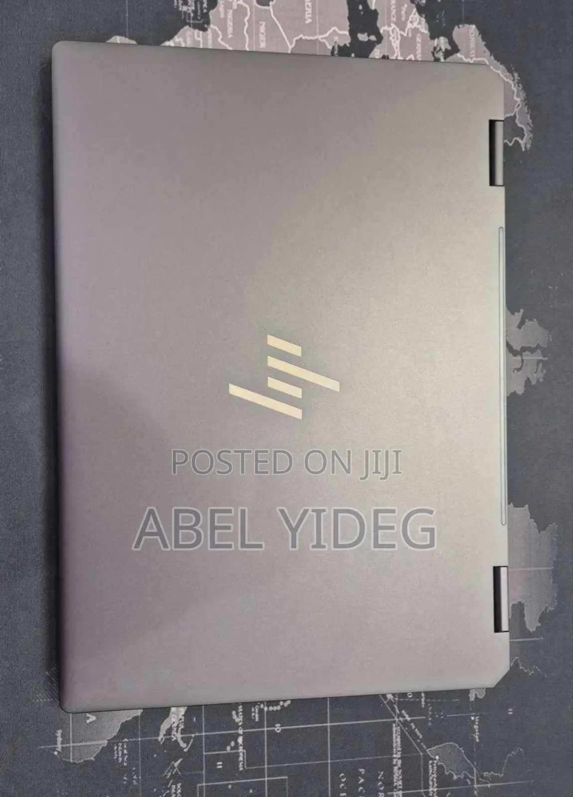 New Laptop HP Spectre 32GB Intel Core Ultra 7 SSD 1T