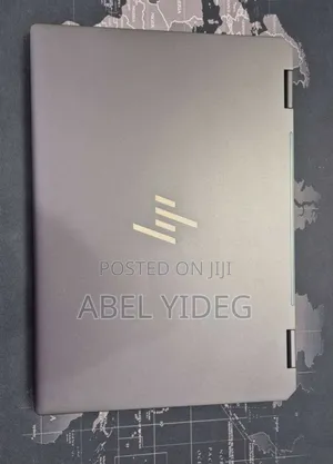 New Laptop HP Spectre 32GB Intel Core Ultra 7 SSD 1T