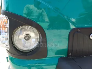 New Mahindra Centuro 2024 Blue