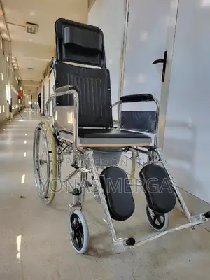 USE-FRIENDLY:Wheelchair€£訂toilet Wheelchair■ㄨwheelchair/ዊልቼር