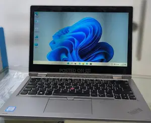 Photo - New Laptop Lenovo 16GB Intel Core I7 SSD 512GB