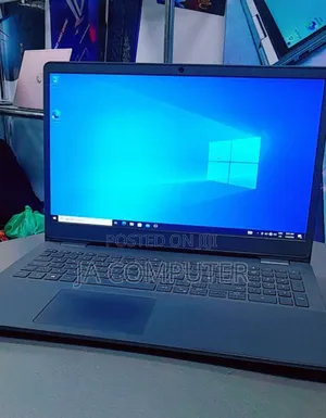 New Laptop Dell Vostro V13 8GB Intel Core I3 SSD 256GB