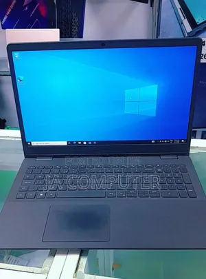 New Laptop Dell Vostro V13 8GB Intel Core I3 SSD 256GB