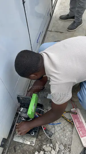 CCTV Camera,Electric Fence,Alarming Zone,Sliding Door