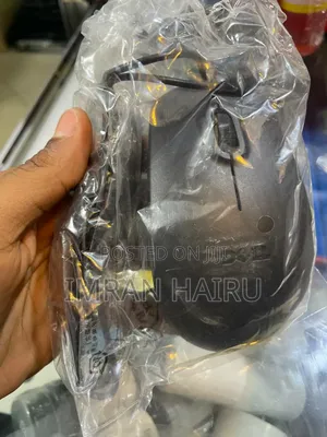 Photo - Original Dell Mouse