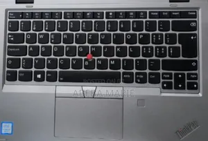 New Laptop Lenovo ThinkPad X390 Yoga 16GB Intel Core I7 SSD 512GB