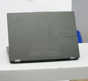 New Laptop Asus Vivobook 16 16GB Intel Core I9 SSD 512GB