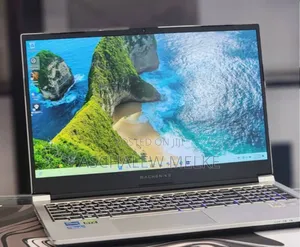 Photo - New Laptop 32GB Intel Core I7 SSD 512GB