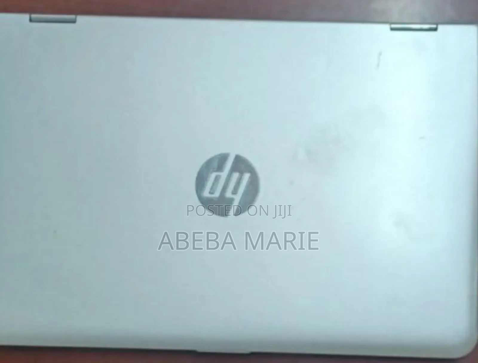 New Laptop HP Pavilion 14 8GB Intel Core I3 HDD 1T