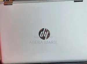 New Laptop HP Pavilion 14 8GB Intel Core I3 HDD 1T