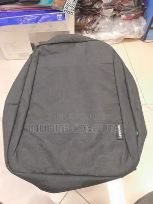 Lenovo Bag