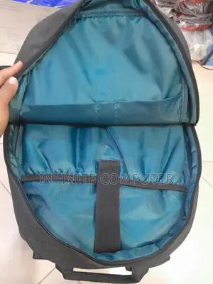Lenovo Bag