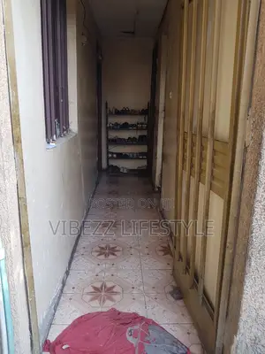Furnished 2bdrm House in Yeka for sale