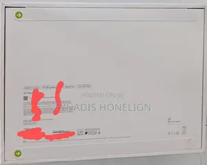 New Laptop Apple MacBook Pro 24GB Apple M4 Pro SSD 512GB