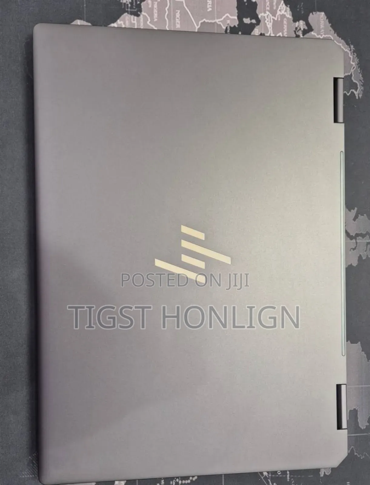 New Laptop HP Spectre 13 32GB Intel Core Ultra 7 SSD 1T