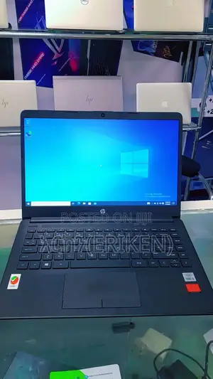 New Laptop HP Stream Notebook 8GB Intel Core I5 HDD 1T