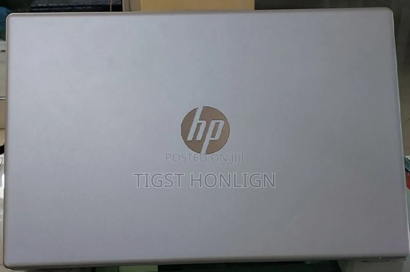 New Laptop HP Stream Notebook 8GB AMD Ryzen 5 SSD 512GB