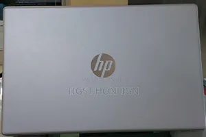 New Laptop HP Stream Notebook 8GB AMD Ryzen 5 SSD 512GB