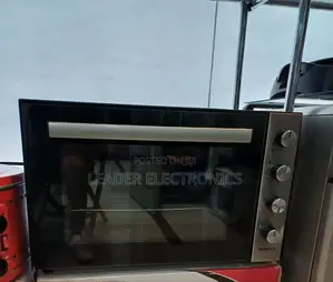 Kumtel Mini Oven 70 Liter