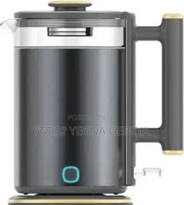 Electric Kettle Aote A69