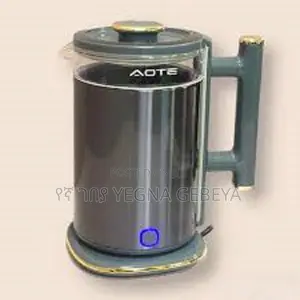 Electric Kettle Aote A69