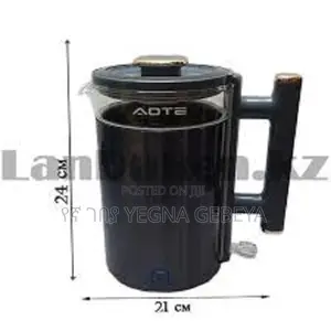 Electric Kettle Aote A69