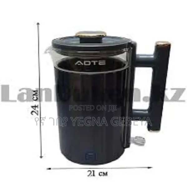 Electric Kettle Aote A69