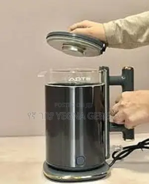Electric Kettle Aote A69