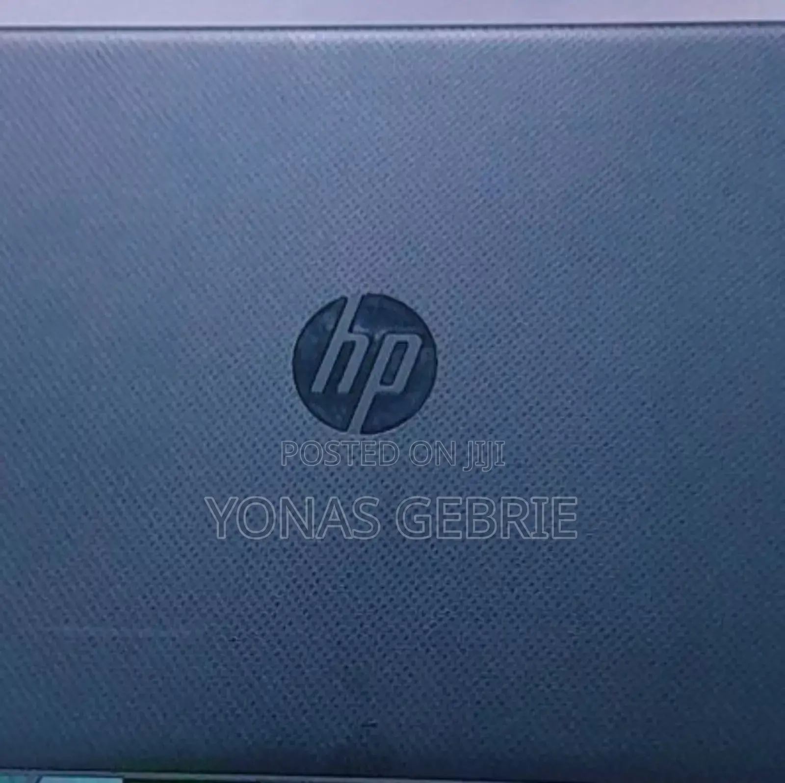 New Laptop HP Stream Notebook 8GB Intel Core I5 HDD 1T