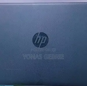 New Laptop HP Stream Notebook 8GB Intel Core I5 HDD 1T
